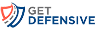 Logo of getdefensive.com